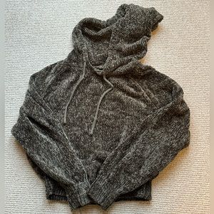 Nordstrom, Green, Women’s Small, Fall Sweater